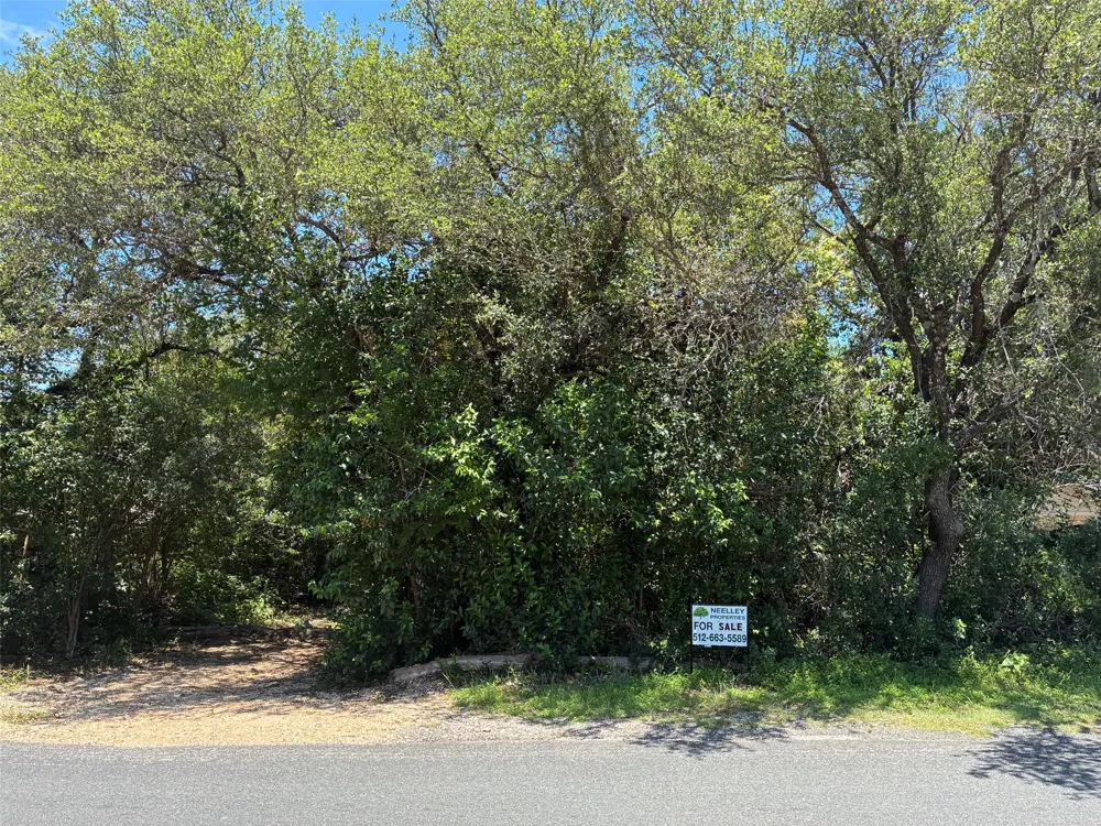 14957 Arrowhead Drive Leander, TX 78641
