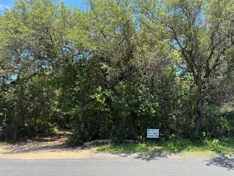 14957 Arrowhead Drive