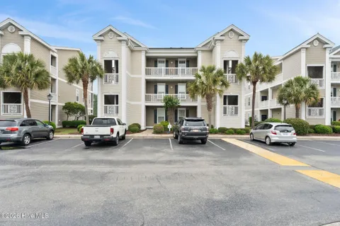 870 Great Egret Circle SW ## 6