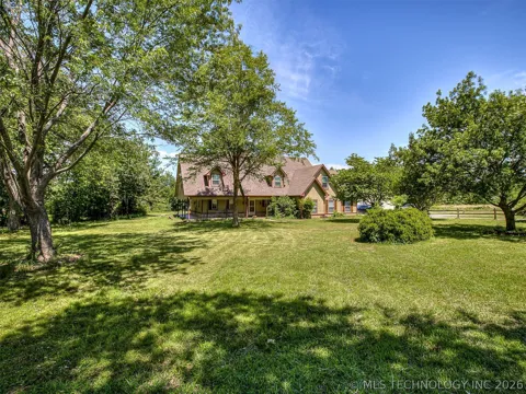 32851 Long Bay Road