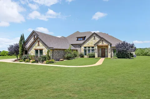 1120 Heron Court