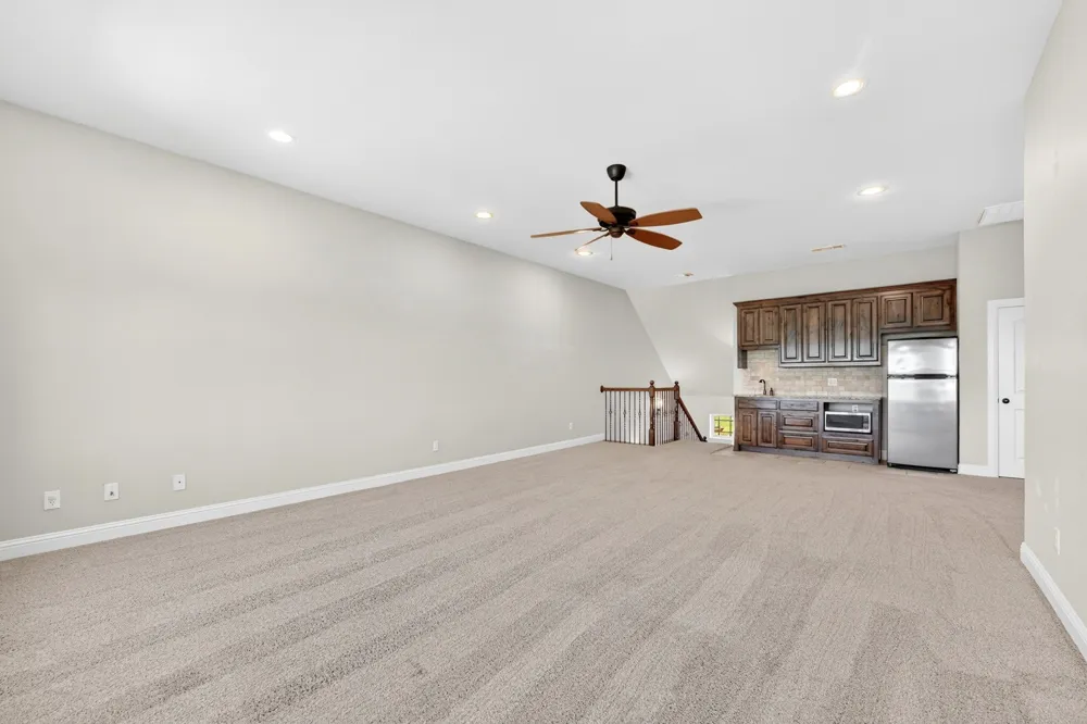 1120 Heron Court Graford, TX 76449