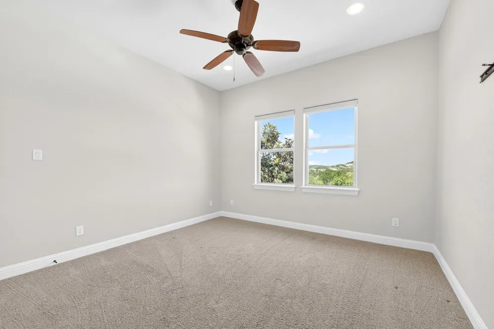 1120 Heron Court Graford, TX 76449