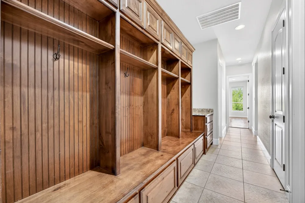 1120 Heron Court Graford, TX 76449