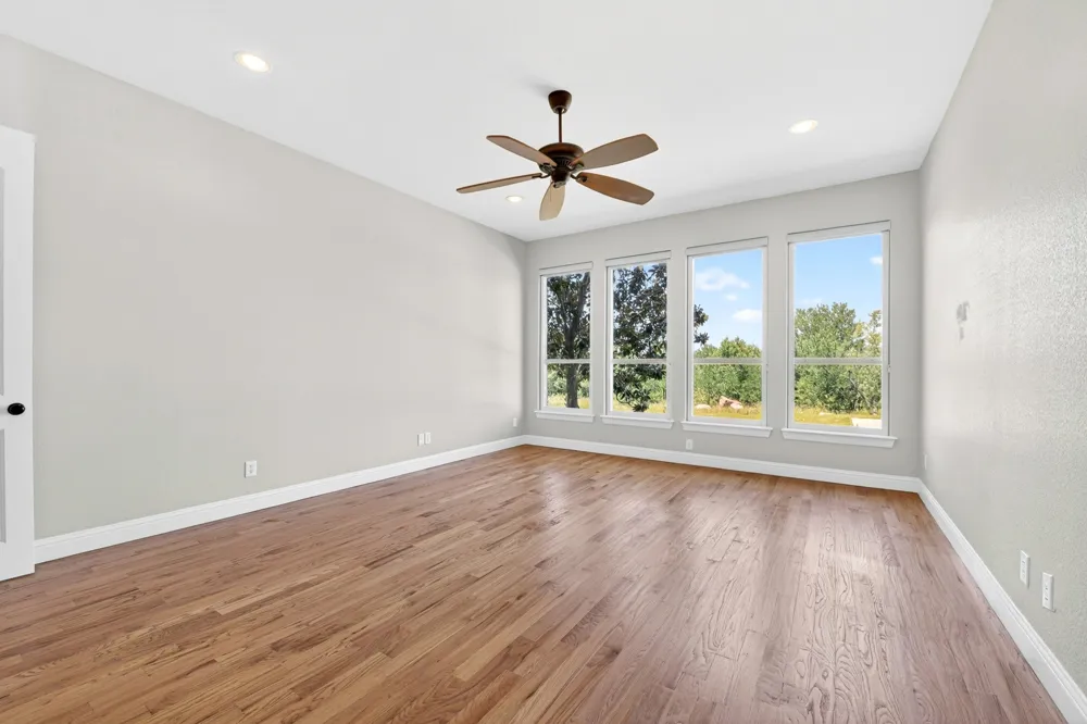 1120 Heron Court Graford, TX 76449