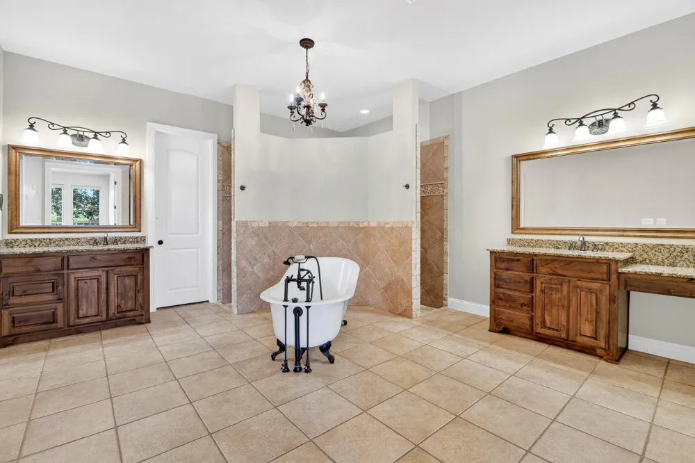 1120 Heron Court Graford, TX 76449
