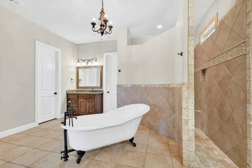 1120 Heron Court Graford, TX 76449