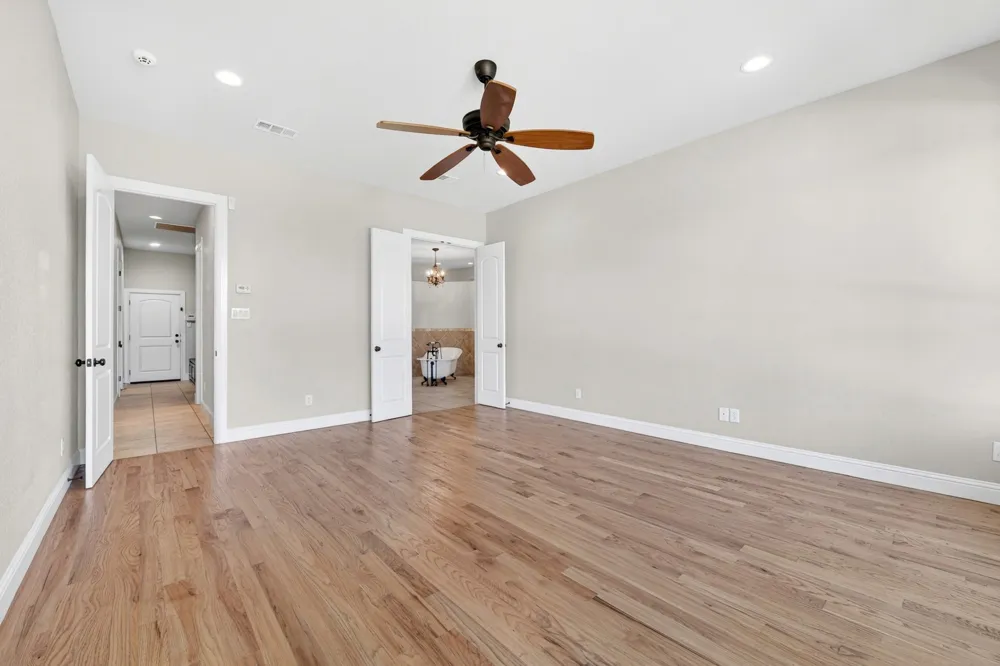 1120 Heron Court Graford, TX 76449