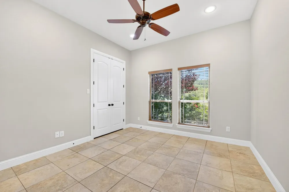 1120 Heron Court Graford, TX 76449
