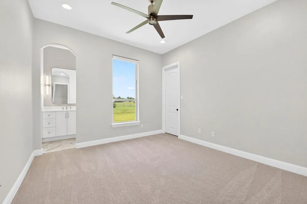 1120 Heron Court Graford, TX 76449