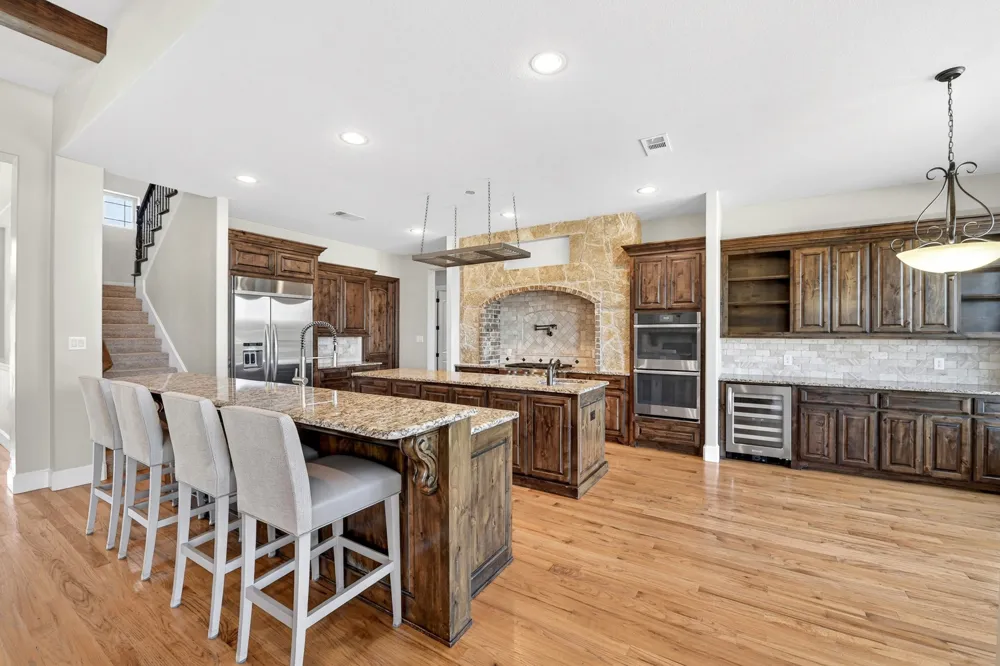 1120 Heron Court Graford, TX 76449