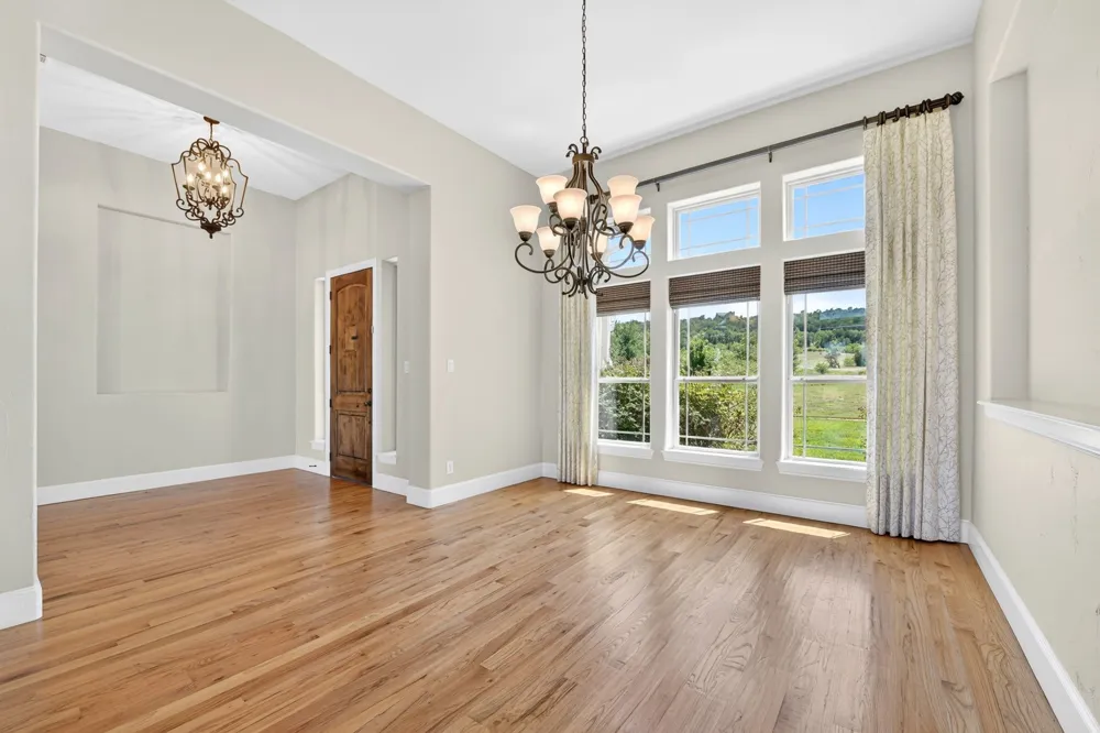 1120 Heron Court Graford, TX 76449