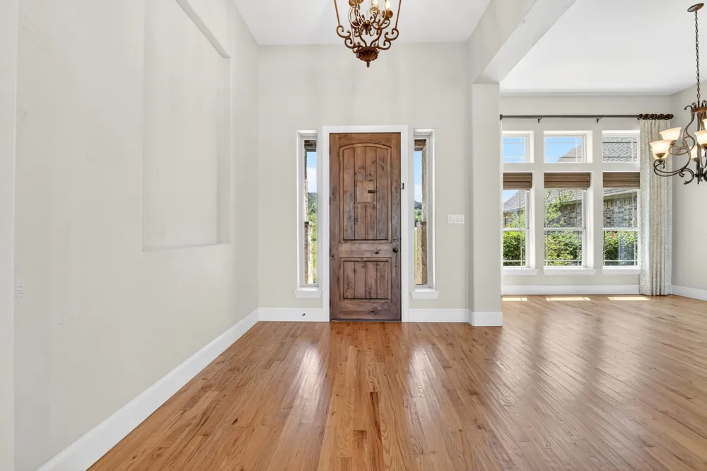 1120 Heron Court Graford, TX 76449