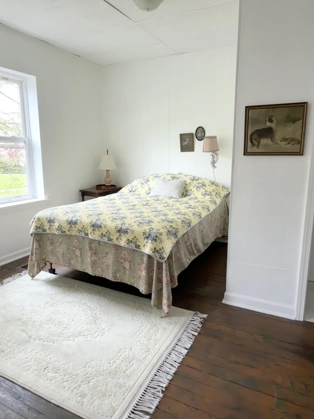 537 W Main Street Fennville City, MI 49408