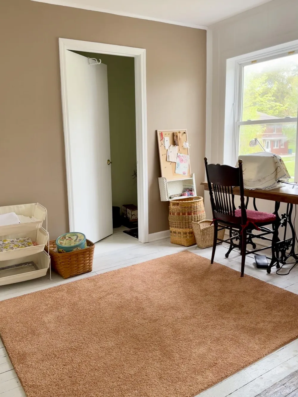 537 W Main Street Fennville City, MI 49408