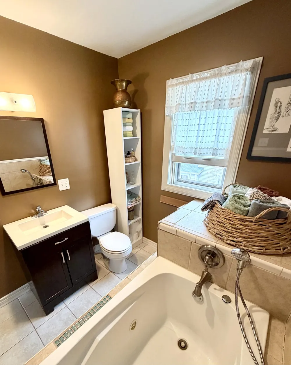 537 W Main Street Fennville City, MI 49408