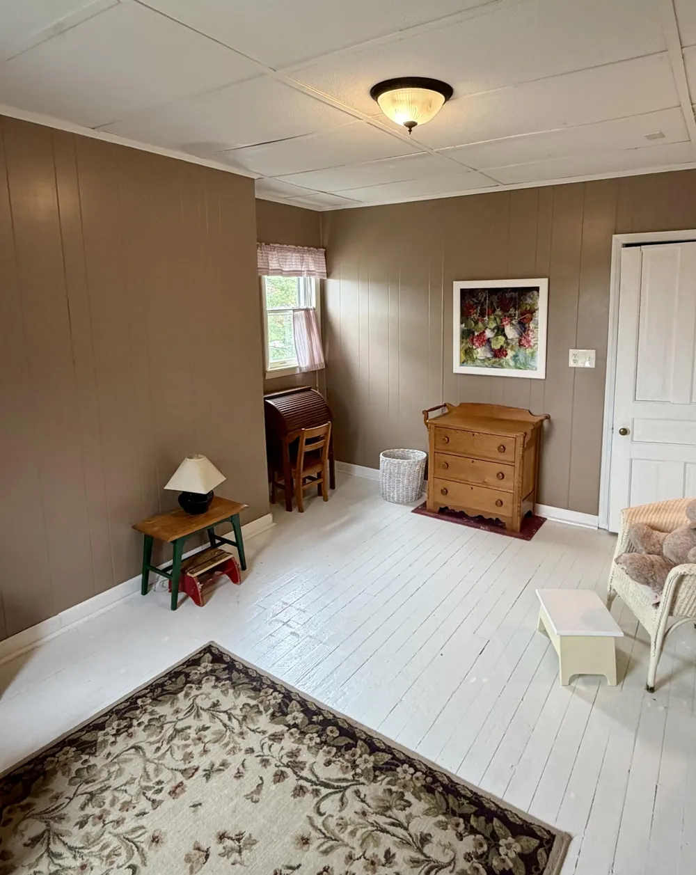 537 W Main Street Fennville City, MI 49408