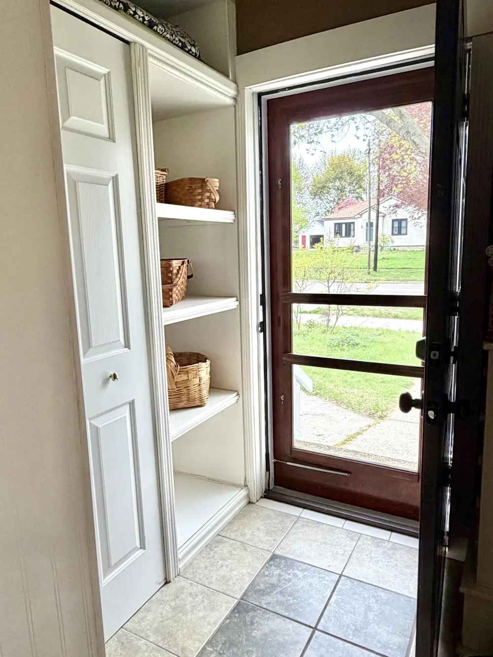 537 W Main Street Fennville City, MI 49408