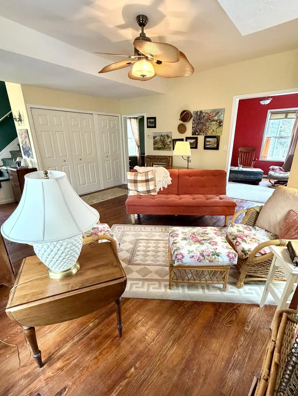 537 W Main Street Fennville City, MI 49408