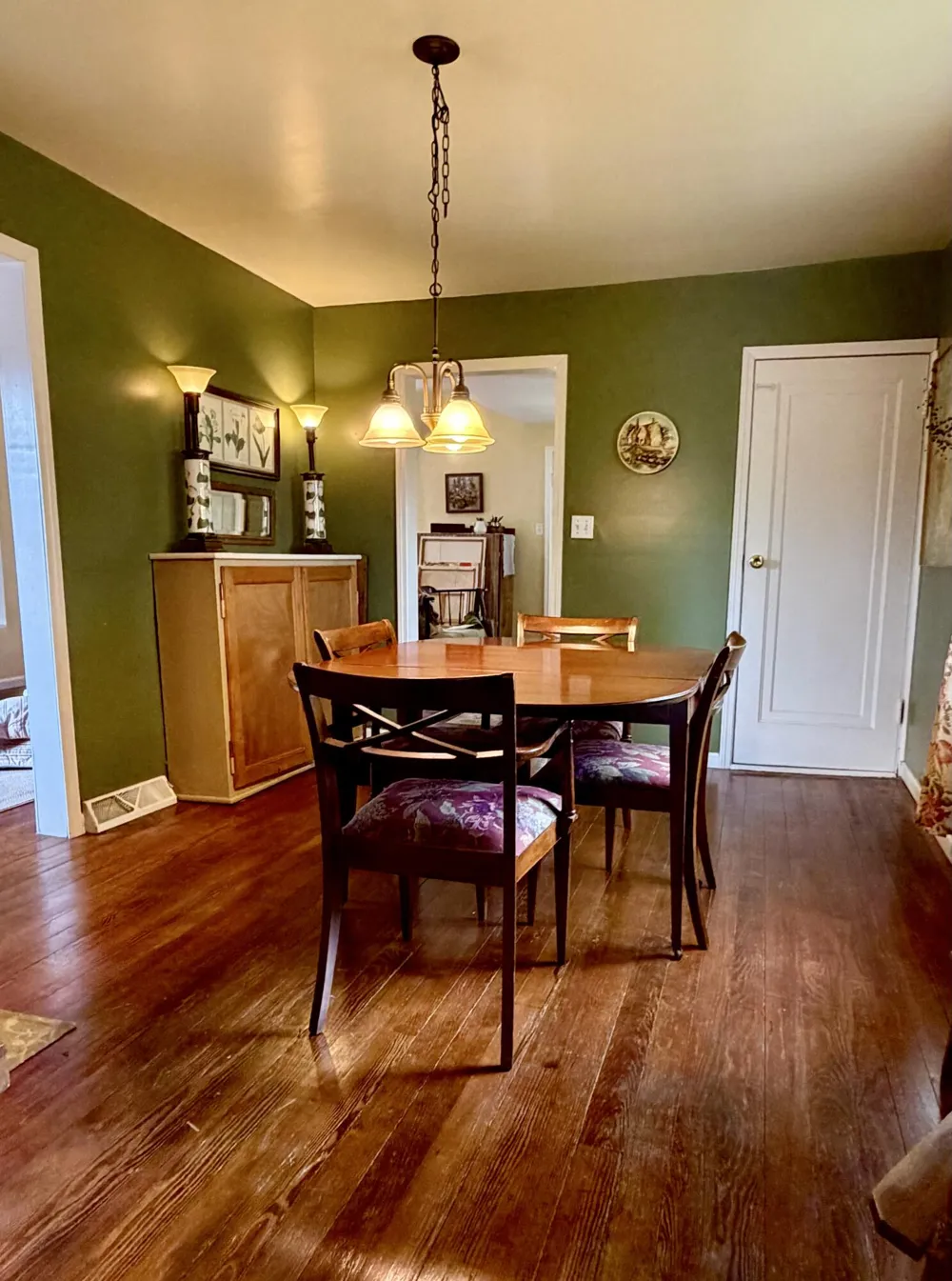 537 W Main Street Fennville City, MI 49408