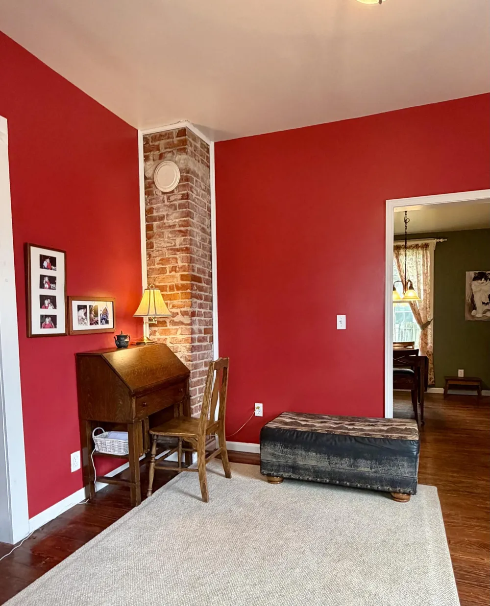 537 W Main Street Fennville City, MI 49408