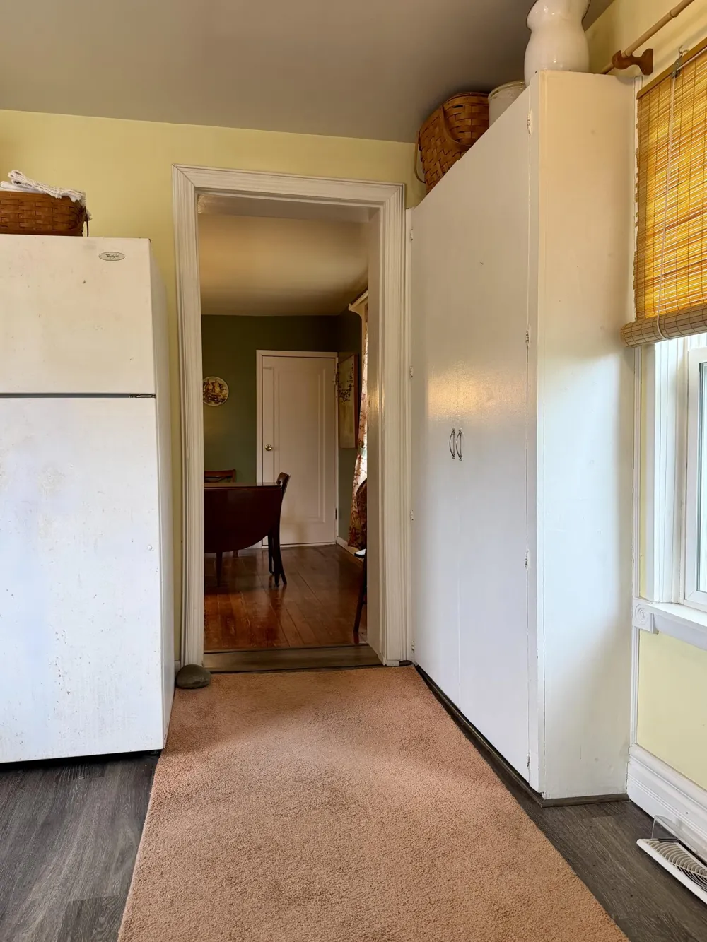537 W Main Street Fennville City, MI 49408