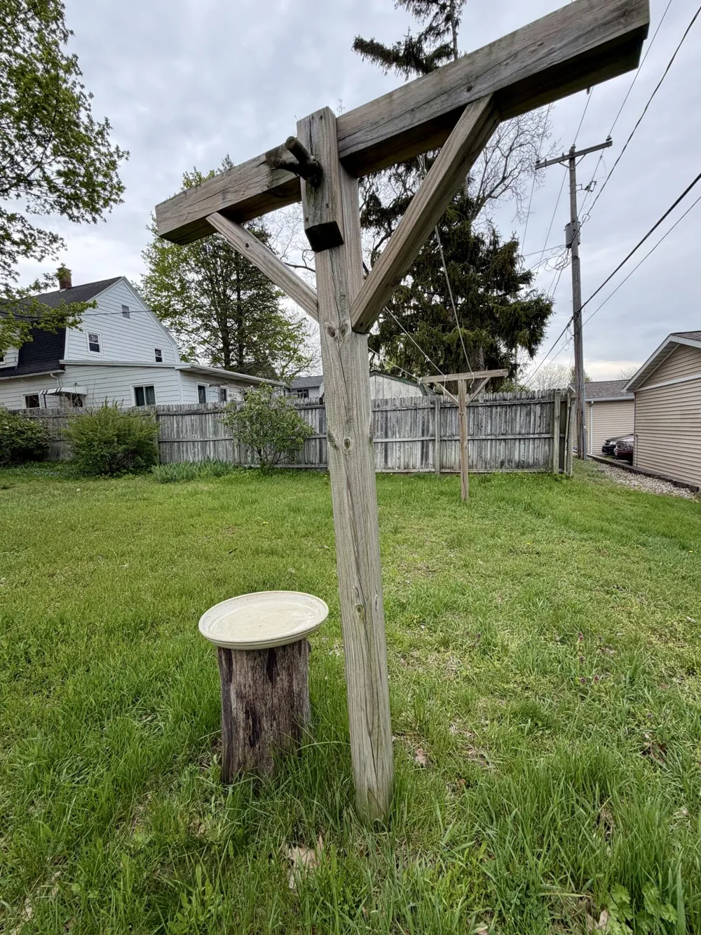 537 W Main Street Fennville City, MI 49408