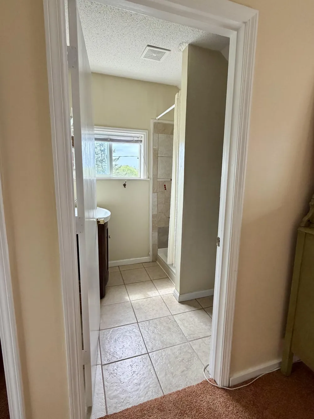 537 W Main Street Fennville City, MI 49408