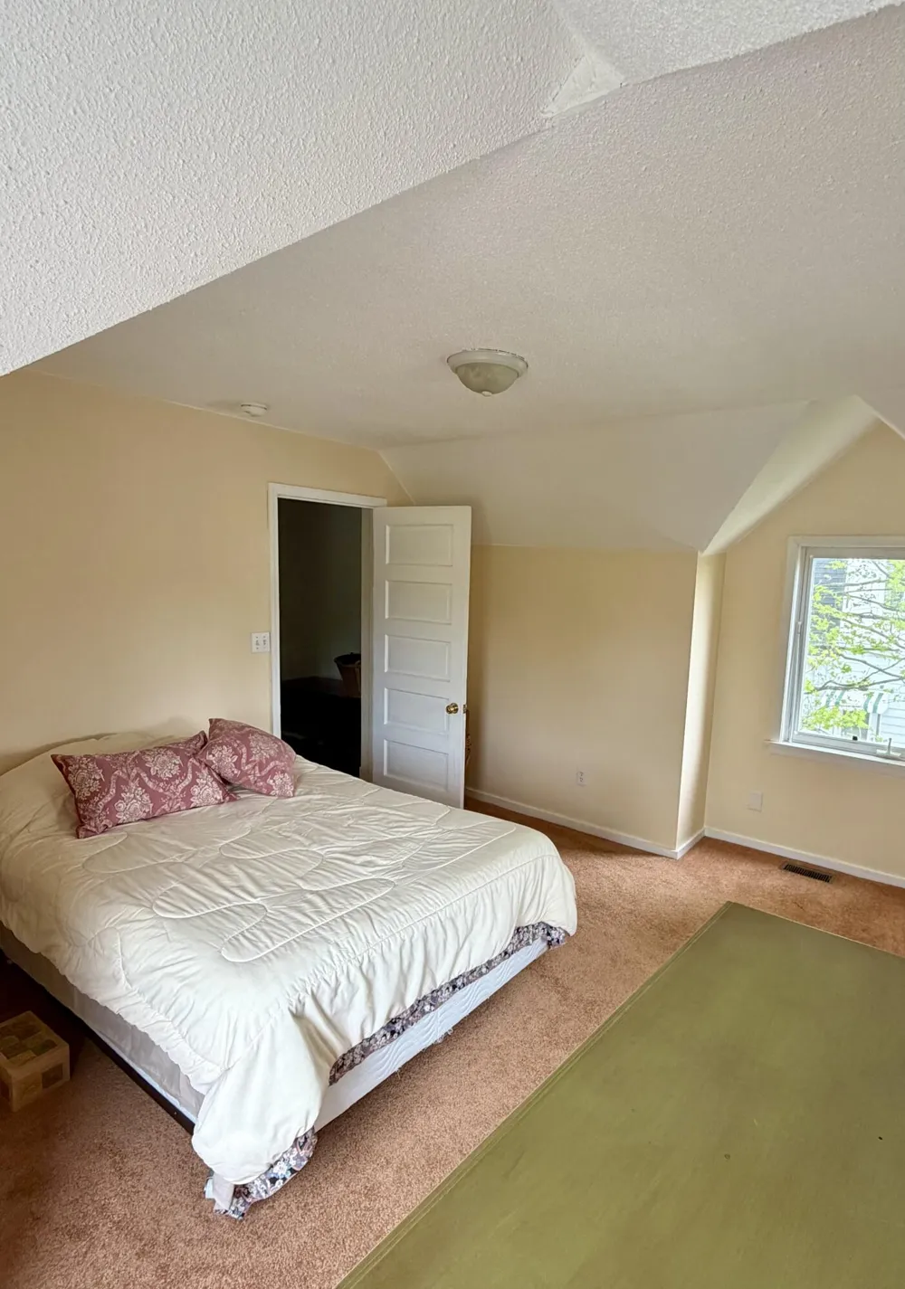 537 W Main Street Fennville City, MI 49408
