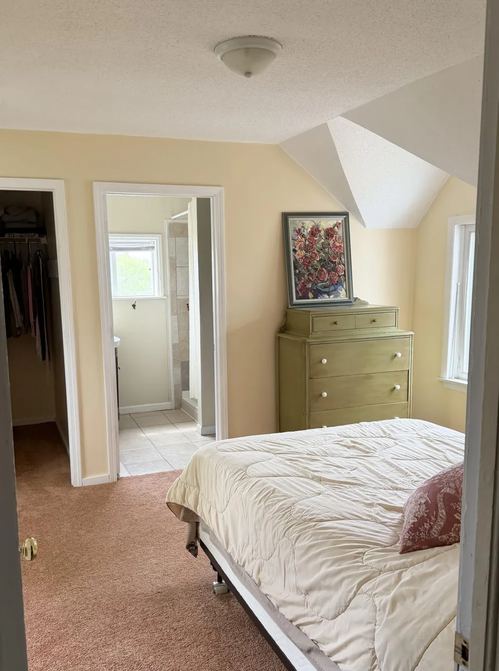 537 W Main Street Fennville City, MI 49408