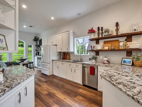 300 Coral Gables