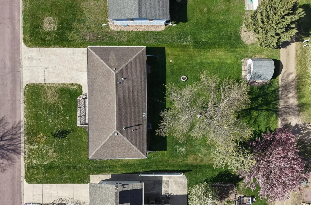 556 Elm Avenue Westbrook, MN 56183