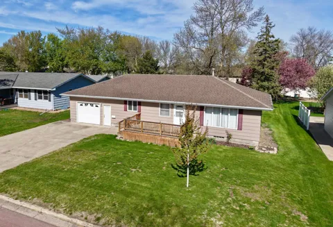 556 Elm Avenue