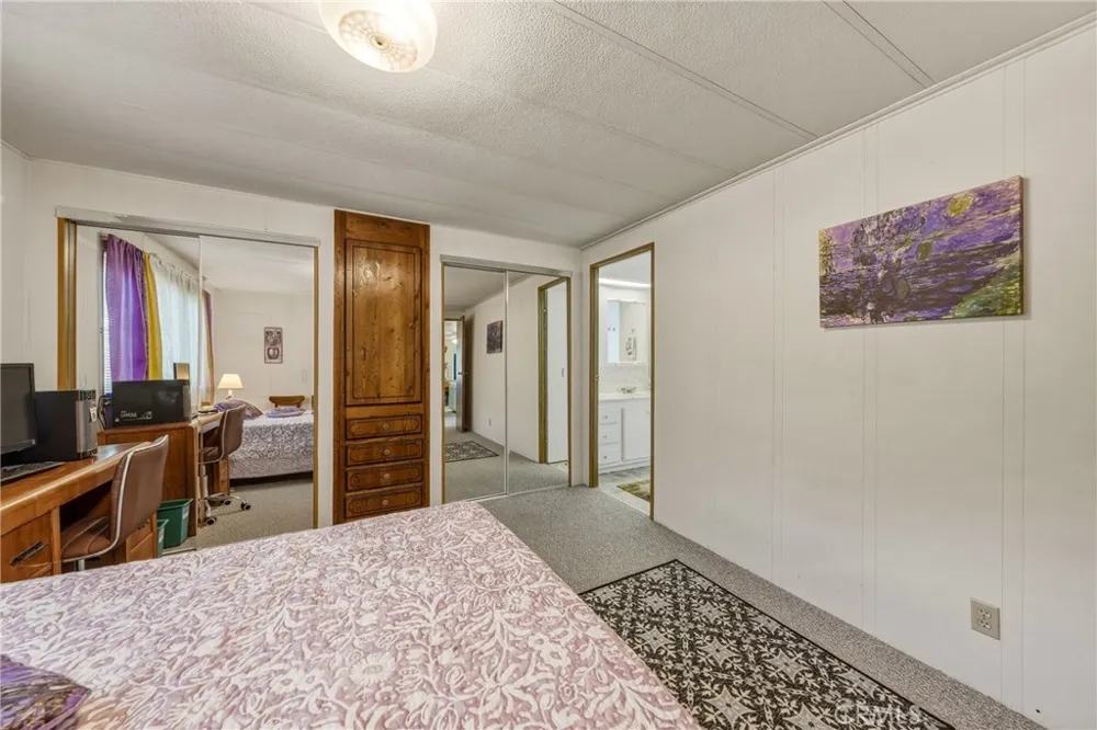 13902 Apple Lane Clearlake Oaks, CA 95423