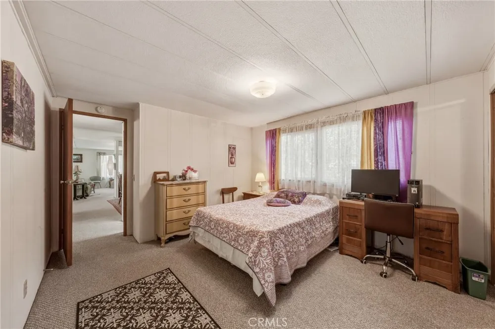 13902 Apple Lane Clearlake Oaks, CA 95423