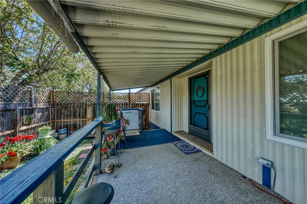 13902 Apple Lane Clearlake Oaks, CA 95423