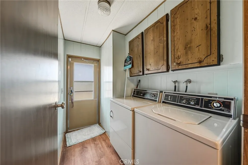 13902 Apple Lane Clearlake Oaks, CA 95423