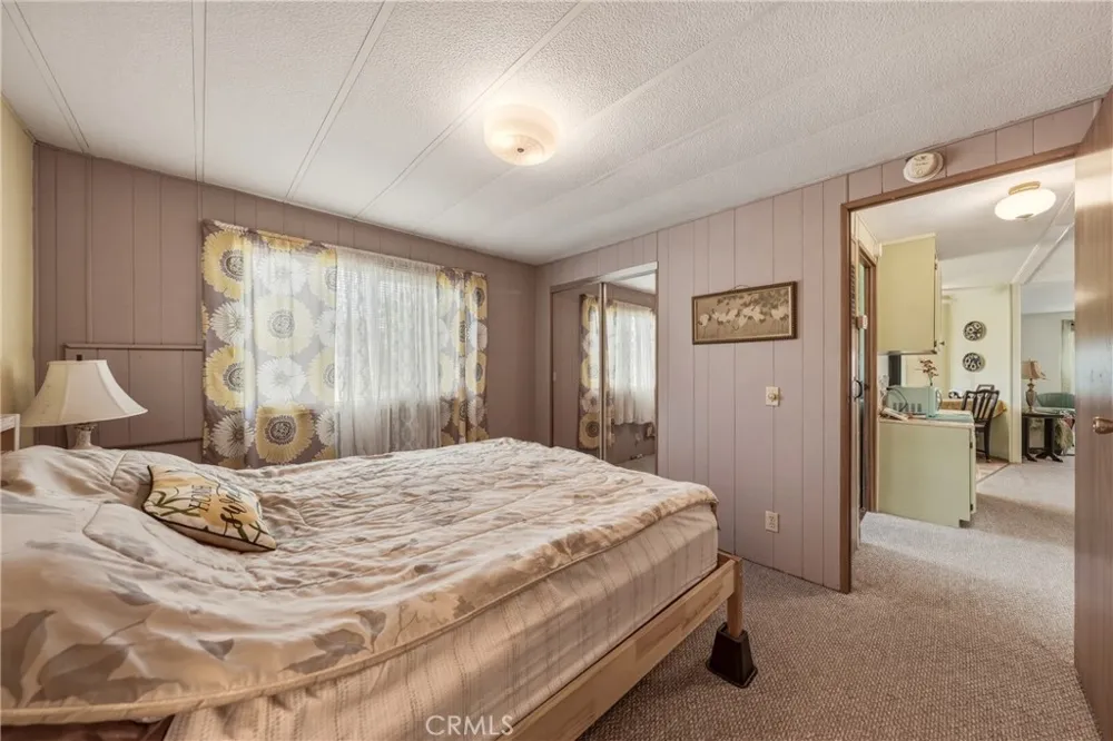 13902 Apple Lane Clearlake Oaks, CA 95423