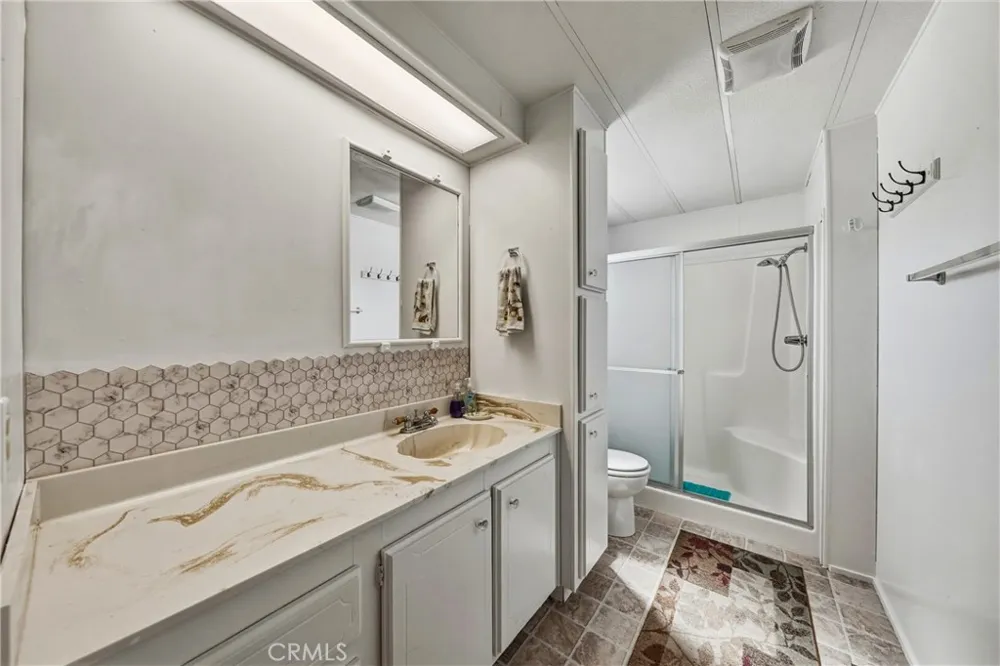 13902 Apple Lane Clearlake Oaks, CA 95423