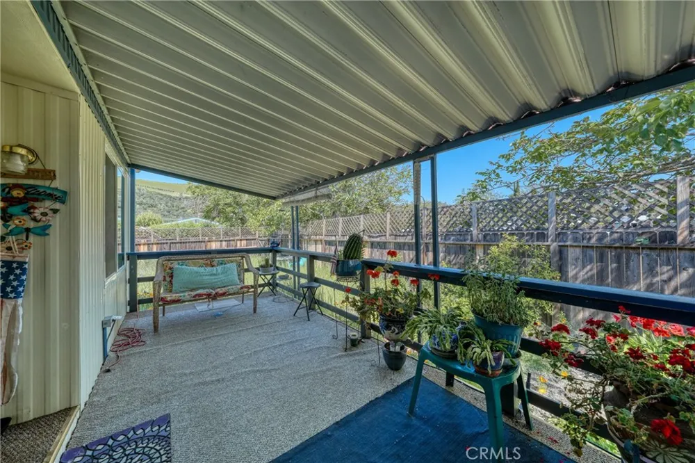 13902 Apple Lane Clearlake Oaks, CA 95423