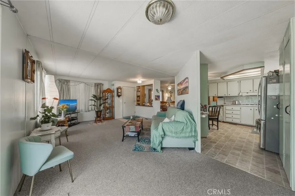 13902 Apple Lane Clearlake Oaks, CA 95423