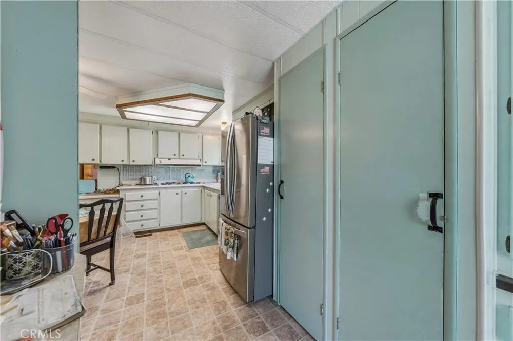 13902 Apple Lane Clearlake Oaks, CA 95423
