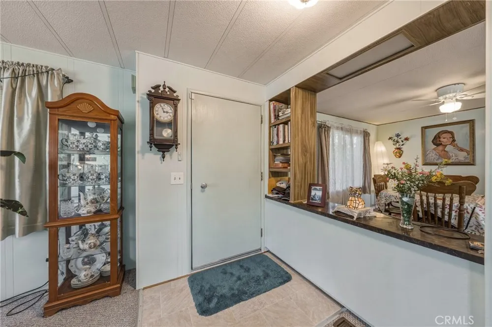 13902 Apple Lane Clearlake Oaks, CA 95423