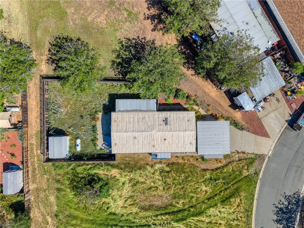 13902 Apple Lane Clearlake Oaks, CA 95423