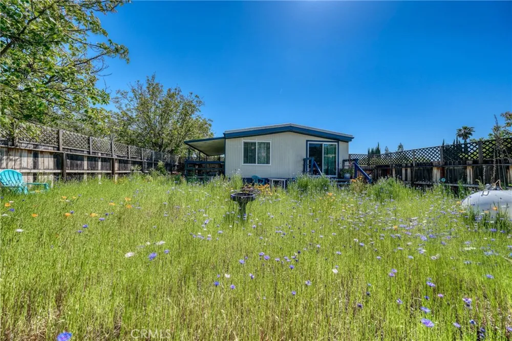 13902 Apple Lane Clearlake Oaks, CA 95423