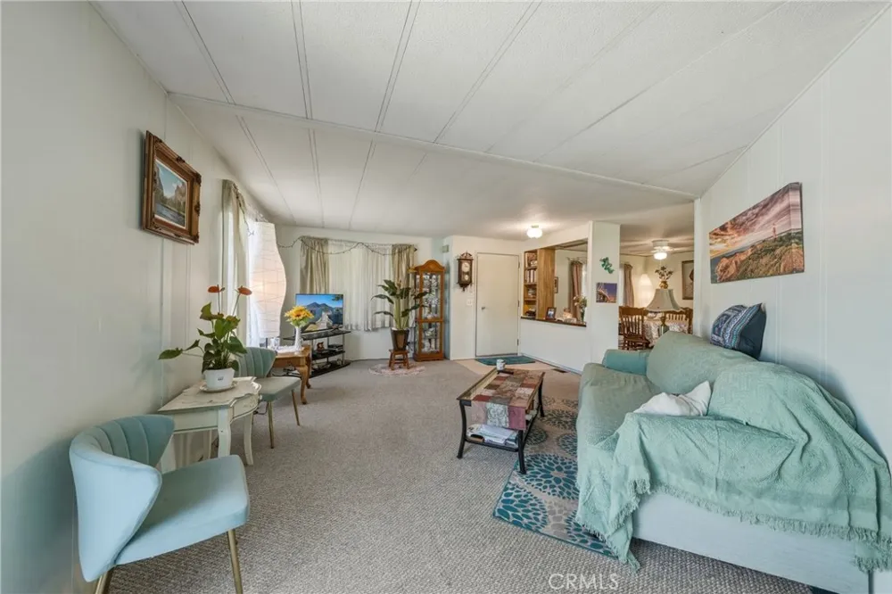 13902 Apple Lane Clearlake Oaks, CA 95423