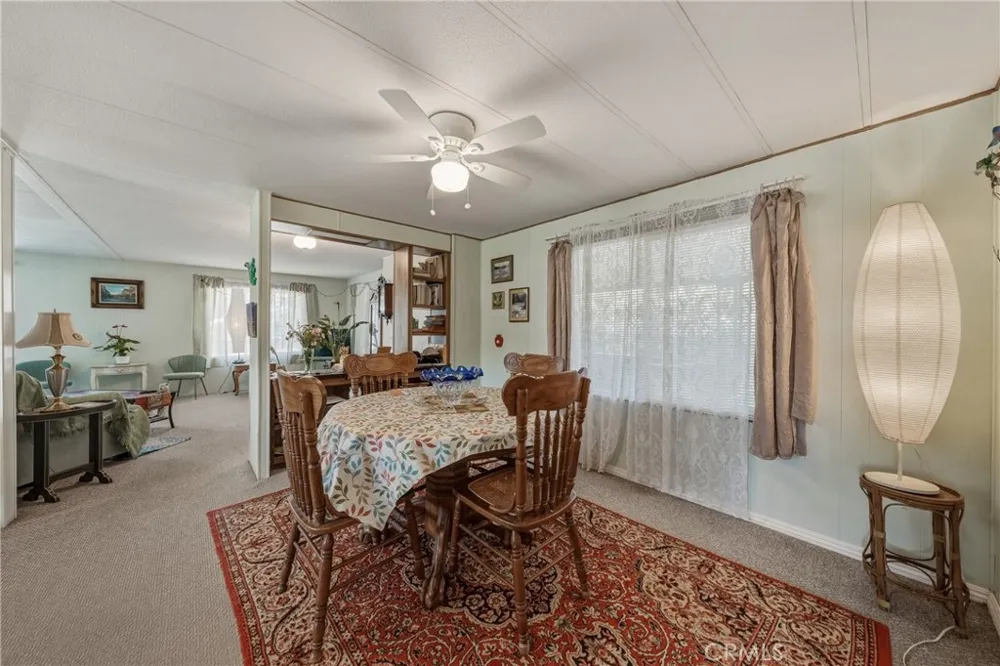 13902 Apple Lane Clearlake Oaks, CA 95423