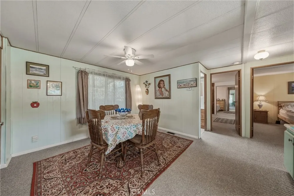 13902 Apple Lane Clearlake Oaks, CA 95423