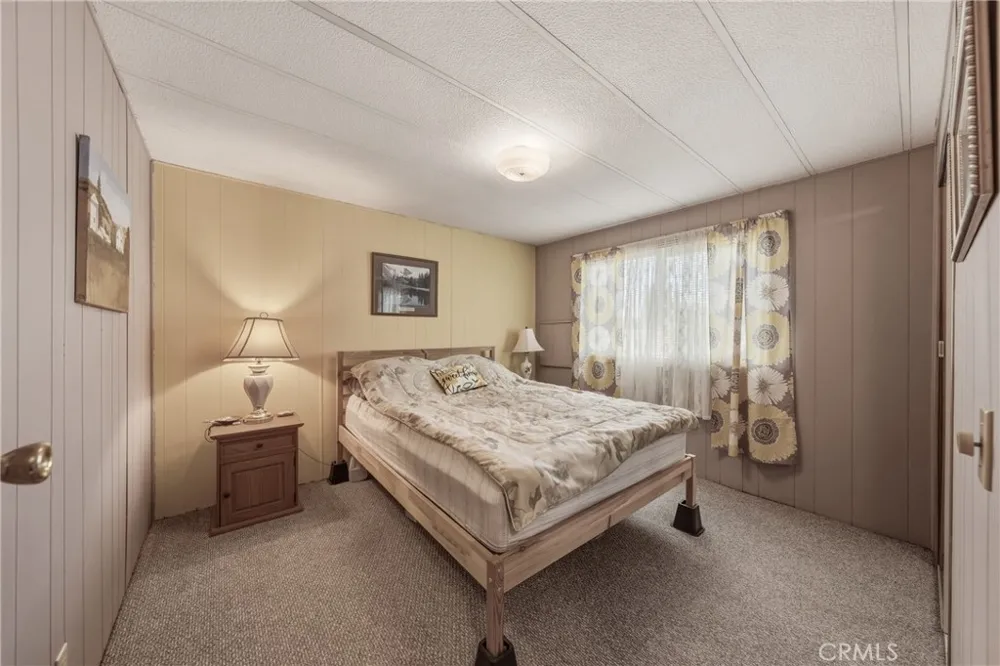 13902 Apple Lane Clearlake Oaks, CA 95423
