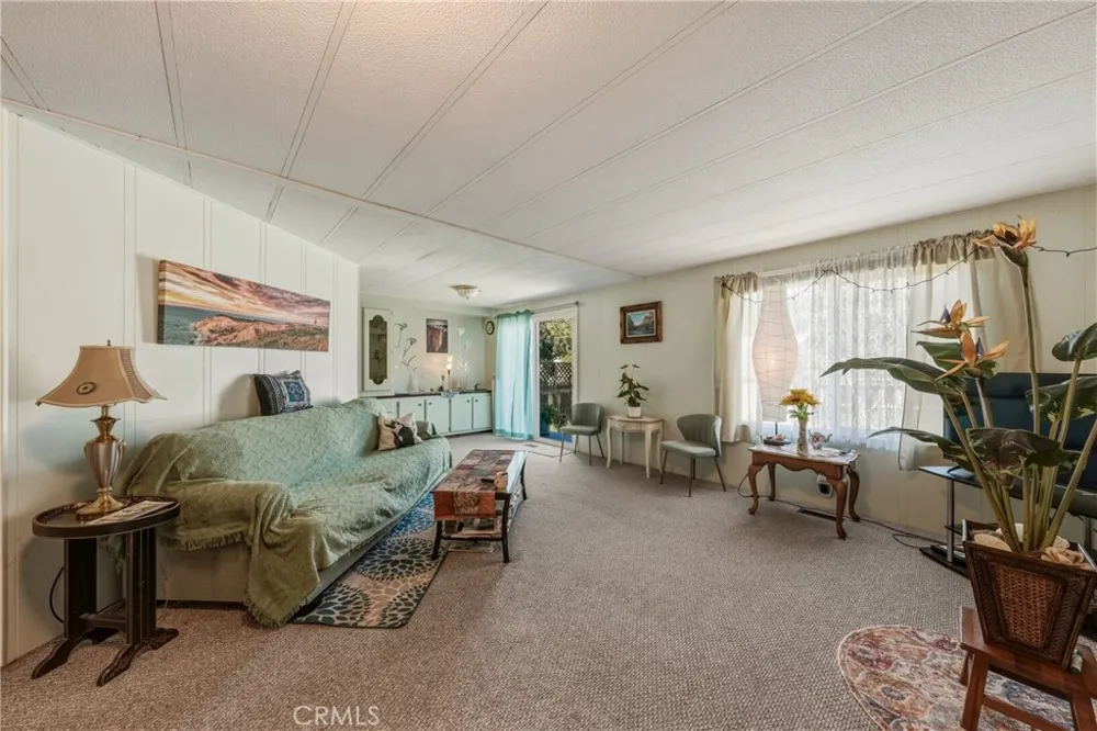 13902 Apple Lane Clearlake Oaks, CA 95423